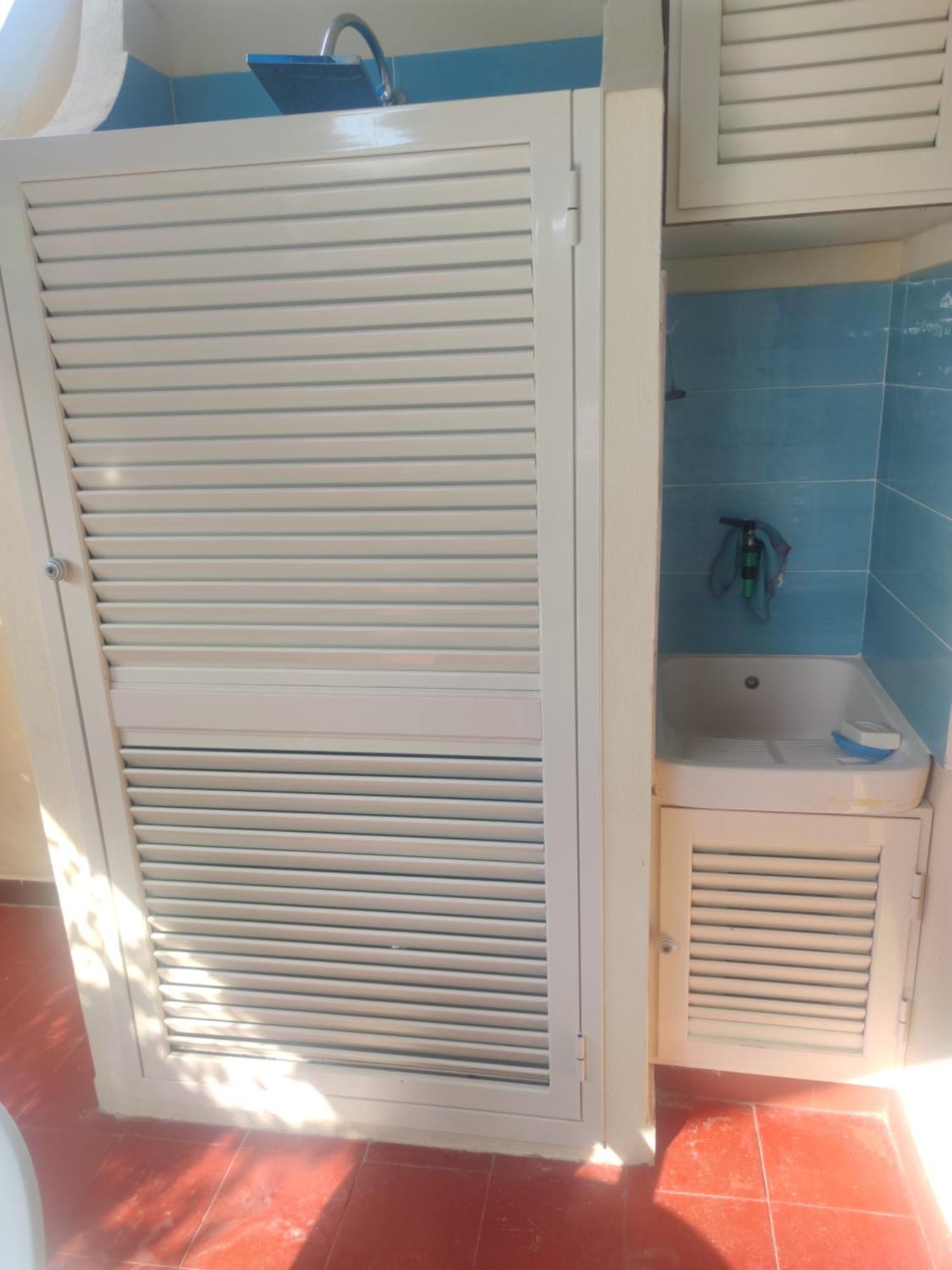 My Little House - Appartamento Con Patio E Parcheggio Privato A 5 Minuti Dalla Spiaggia E Dal Centro Tropea Bagian luar foto